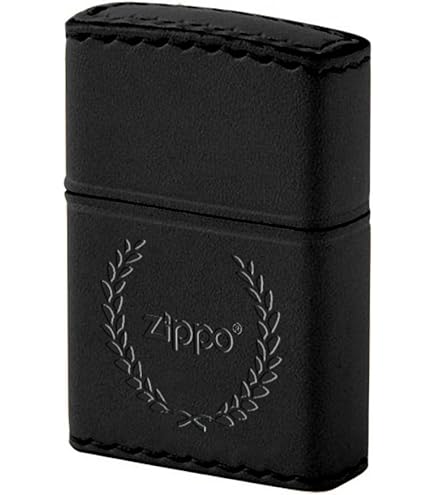 zi 80　ピース　2007　ジッポー Amazon.co.jp: ZIPPO ジッポー ライター ジッポ PEACE ピース 革巻き