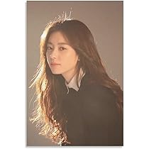 ハン・ヒョジュ直筆サイン入り特大写真…Han Hyo-joo… ハン・ヒョジュ直筆サイン入り特大写真…Han Hyo-joo… Yahoo