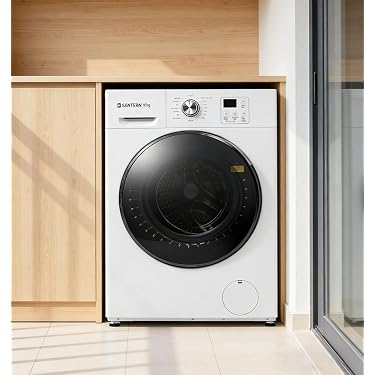 Amazon.co.jp 最新リリース: 洗濯乾燥機 の新着ランキングです。