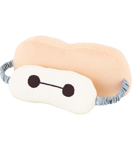 Amazon.co.jp: ボンフォーム(BONFORM) アイマスク ミニオン ミニオン