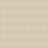 York Wallcoverings Nautical Living Harris Plaid Wallpaper Memo Sample, 8 by 10-Inch, Cream, Tan, Gre