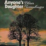 �s�N�g���̕ϐg