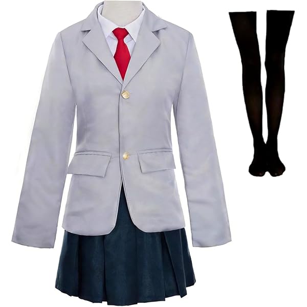 Amazon.co.jp: 僕の&ヒーローアカデミア 天喰環 コスプレ衣装