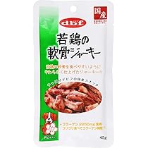 ささみ Amazon | Q-Pet国産鶏ささみ巻き牛皮10本 | 九州ペット