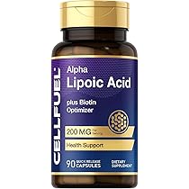 α-リポ+C200×2個 α-リポ+C200×2個 Amazon | [海外直送品] ナウフーズ アルファリポ酸