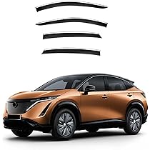 612HcndD72L._AC_UL210_SR210,