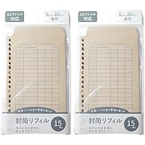 612HepTgK7L._AC_UL210_SR210,