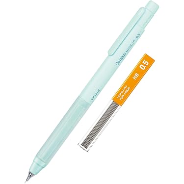 Amazon.co.jp 最新リリース: 鉛筆・シャープペン の新着ランキングです。