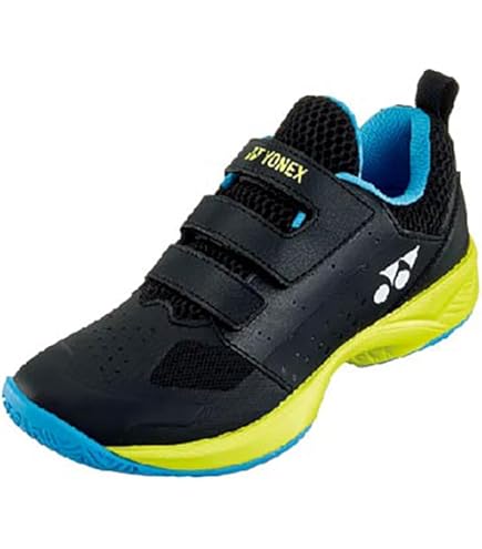 Amazon | YONEX(ヨネックス) 硬式テニス ジュニア用 (8歳以上) テニス