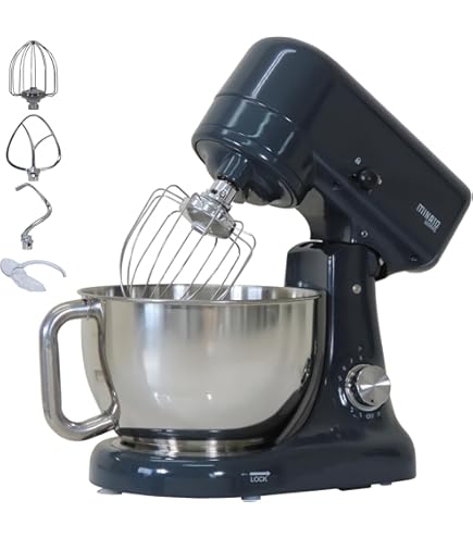 Amazon | キッチンエイド(Kitchen Aid) 2段階変速 ハンドブレンダー