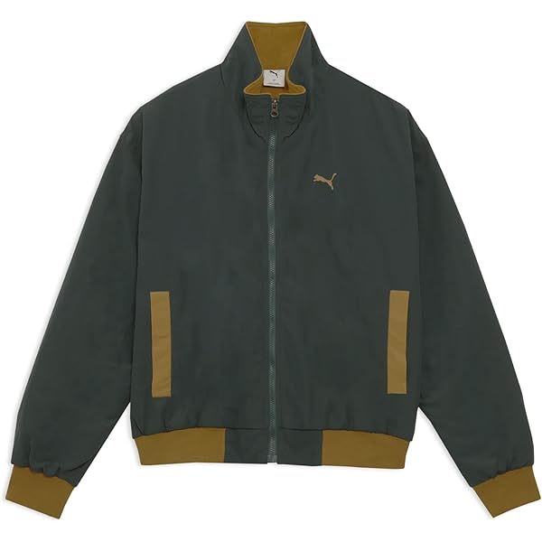 Amazon | [プーマ] レッドブル ジャケット チーム ソフトシェル RBR