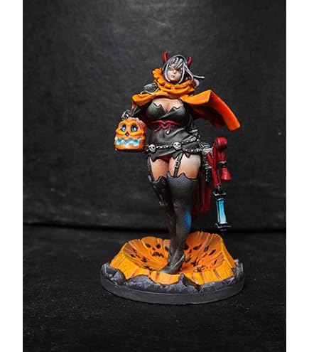 Amazon.co.jp: 1/20コックピットレジンキットを備えた現代の女性