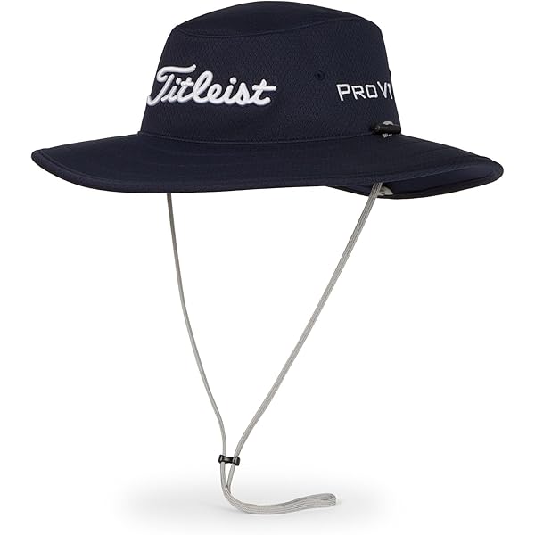 Amazon | [ビームスゴルフ] 帽子 【別注】 YOSHINORI KOTAKE