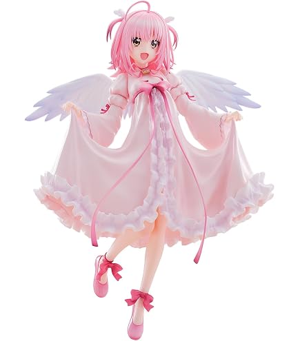 Amazon | SR しゅごキャラ! Part2 日奈森あむ アミュレットエンジェル