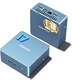 Amazon.co.jp: 「超長寿命」GEEKOM GT13 Pro ミニPC【2025最新