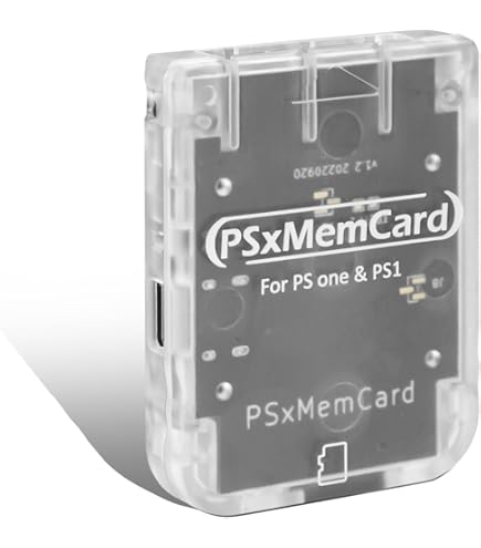 Amazon.co.jp: PlayStationクラシックコンソール 20種類のクラシック