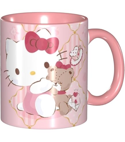 ☆激レア☆カオハナ◡̈♥︎ ハローキティ 水色　マグネットクリップ レトロ ☆激レア☆カオハナ◡̈♥︎ ハローキティ 水色 マグネット