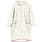 [ワールドパーティー] 【2023年】 キッズ レインコート KIDS レインコート【M】 マーガレット 子供 M 男の子 女の子 カッパ 濡れない 幼稚園 小学生 レジャー 旅行 キャンプ 子供 おしゃれ 可愛い WKRM-142-206