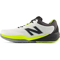 Amazon | [ニューバランス] M9966JR 2E 250 | new balance