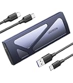 キオクシア KIOXIA 内蔵 SSD M.2 1TB Amazon | キオクシア KIOXIA 内蔵 SSD 1TB NVMe M.2 Type 2280