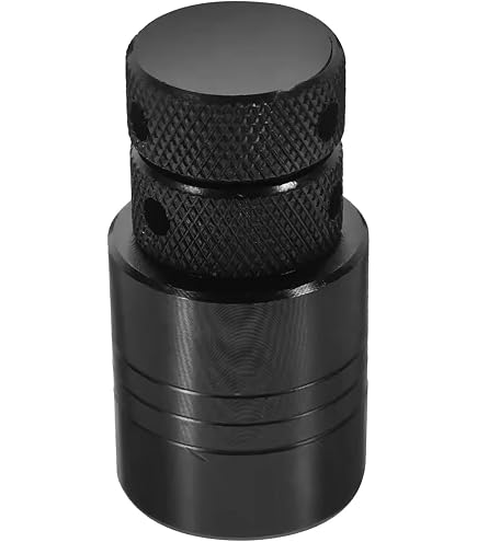 Amazon | NABEYA(ナベヤ) クランプサポートスクリュージャッキCS50 