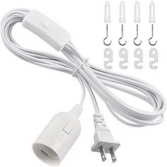 Amazon Co Jp 売れ筋ランキング 電設用ソケット の中で最も人気のある商品です