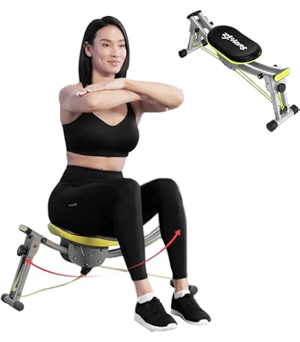 Amazon.co.jp: ROOMFIT 踏み台 昇降 ルーム クライミング 有酸素運動