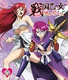 �퍑�����`���F�p���h�b�N�X�`�Z