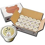 グルテンフリー くま納豆 40g×30個 小麦不使用のたれ 鰹節 昆布 で出汁取り カラシなし 冷凍保存可能 紙カップで少しエコ