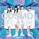 COSMOsSPLASH(Type-C)