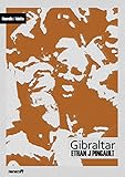 Gibraltar (French Edition)
