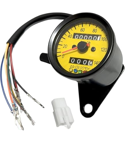 Amazon.co.jp: 鉄道グッズ 国鉄 速度計 ヴィンテージ メーター : 車