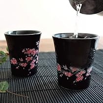 612ILzaMnIL._AC_UL210_SR210,