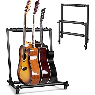 ベースギター スタンドセット Amazon.co.jp: マルチ - スタンド: 楽器・音響機器