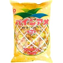Amazon.co.jp: 森永製菓 ハイチュウ 大容量 約344g業務用 シェア
