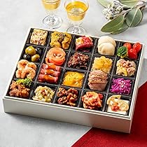 Amazon.co.jp: 洋風オードブル Lunafleur（ルナフルール） 2人前