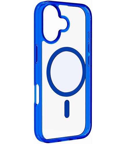 Amazon.co.jp: Cellularline iPhone 17 ケース カバー iPhoneケース