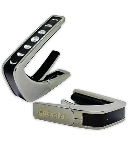 Amazon | タリア カポ Thalia Capos Limited Series BC-AUTUMN