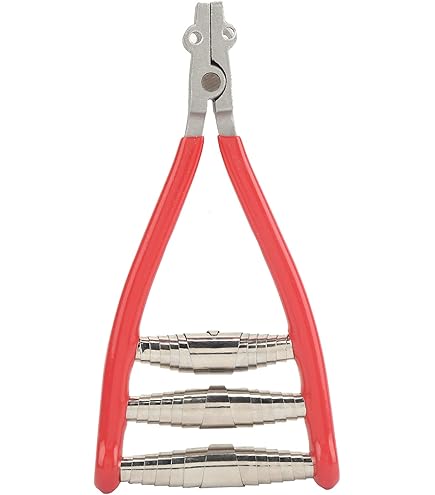 Amazon | ヨネックス(YONEX) スターティングクランプ AC618H 007