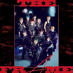 Amazon.co.jp: PRODUCE 101 JAPAN SEASON2: ミュージック