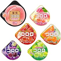 612IenAUgRL._AC_UL210_SR210,