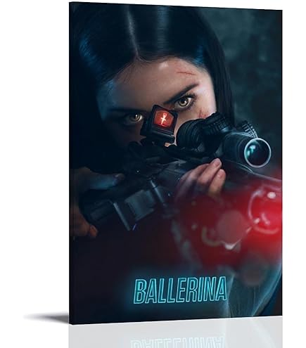 Amazon.co.jp: 鷹 映画ポスター 男たちの挽歌 狼 最終章 ジョン ウー