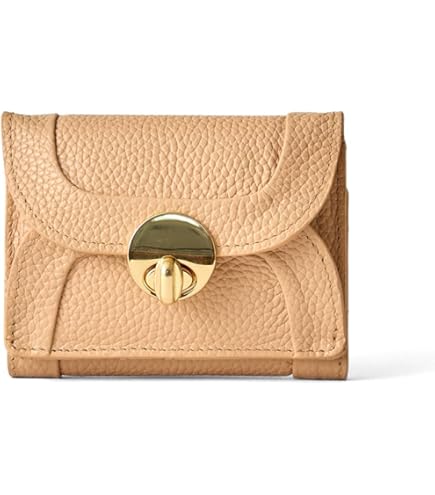 Amazon | HASHIBAMI (ハシバミ)ビッグスター iPhoneケース(13