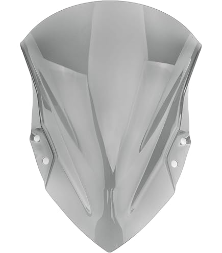 Amazon.co.jp: ZERO GRAVITY(ゼログラビティ) 風防 スクリーン