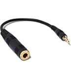 ゼンハイザー純正4.4mmバランスケーブルHD 620S, HD 560S 楽天市場】ゼンハイザー Sennheiser HD 620S, HD 560S, HD599用