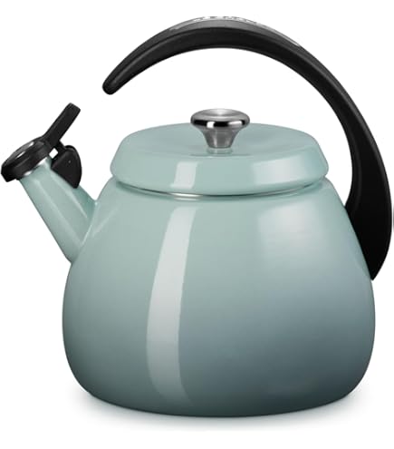 ル・クルーゼ　やかん　ケトル　1.1㍑　新品未使用 やかん ケトル ル・クルーゼ 1.1L」の人気商品一覧 | 安い商品を通販