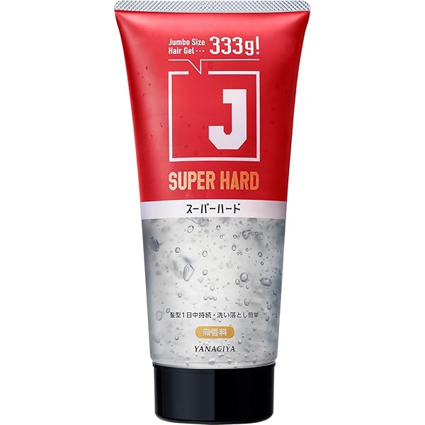 もふわんU・x・Uさま専用‼︎ ハードジェル 30g＊HEMAフリー➓ gracegarden ○ゆうパケット不可○HEMAフリー 長さだし ハード