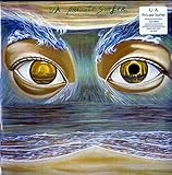 �v���C�x�[�g �T�[�t�@�[