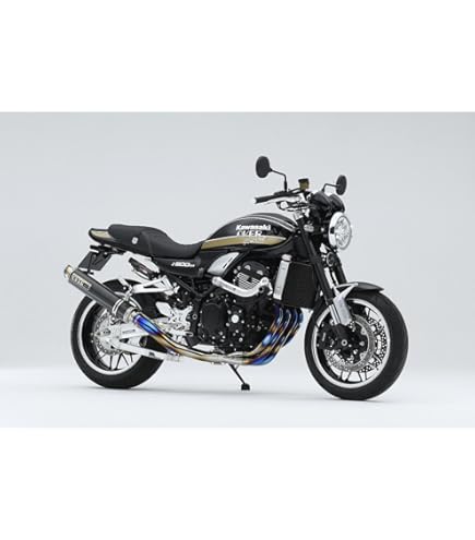 Amazon | オーヴァーレーシング(OVER RACING) フルエキゾースト