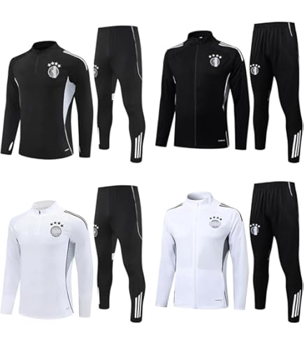 Amazon.co.jp: [SPINING] バルセロナ23-24トレーニングユニフォーム